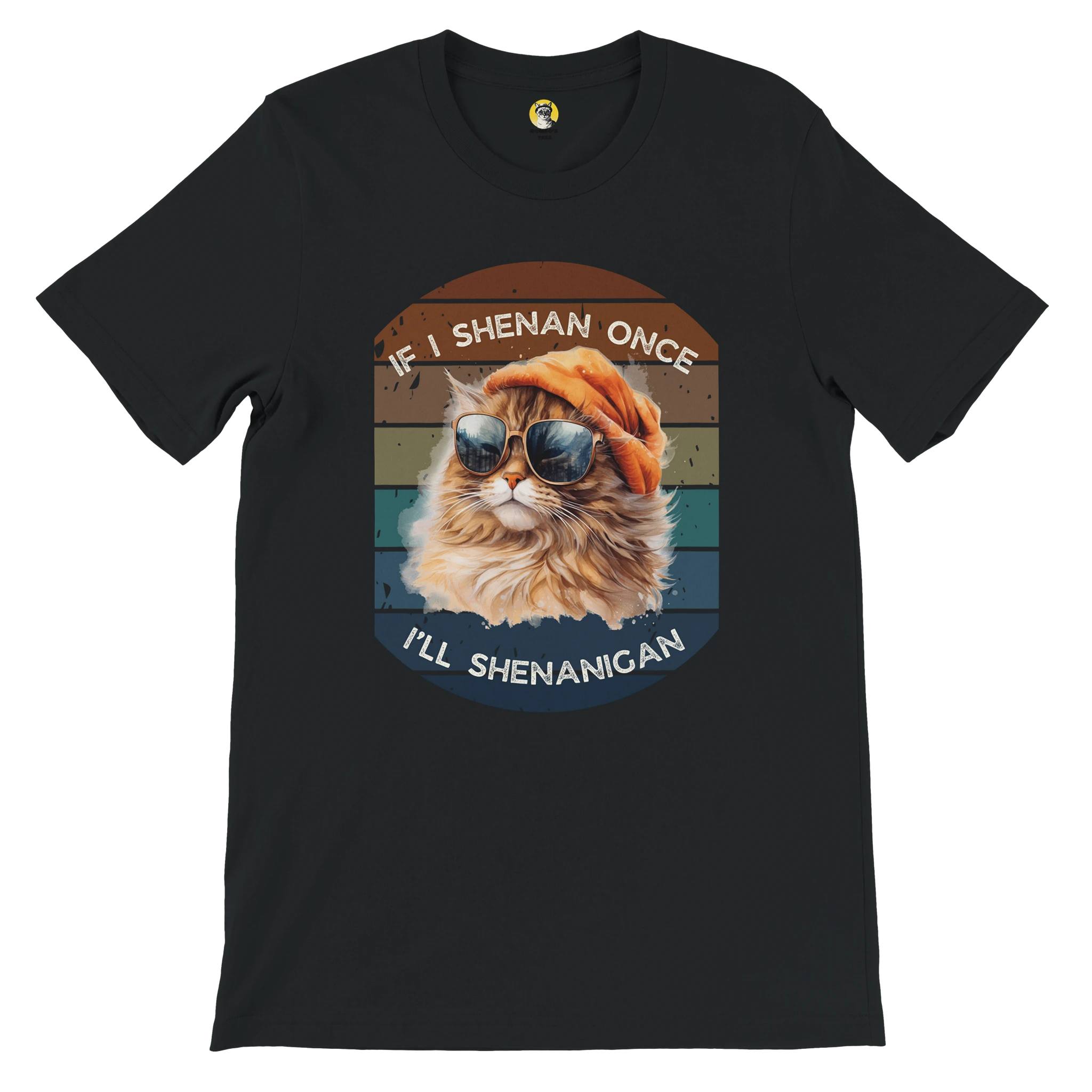 96ce0235-a828-4f6c-a7b0-b713bc8b2301